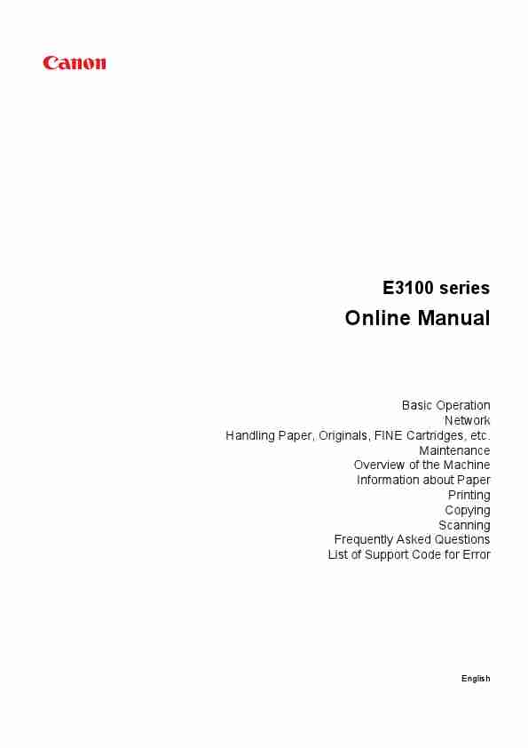 CANON E3100-page_pdf